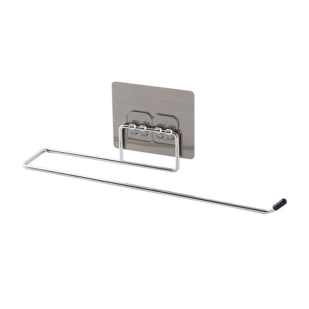 Papirhåndklædeholder T804 1 stk