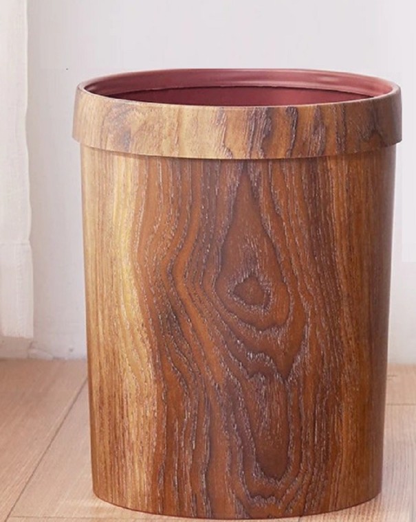 Papirkurv N630 1