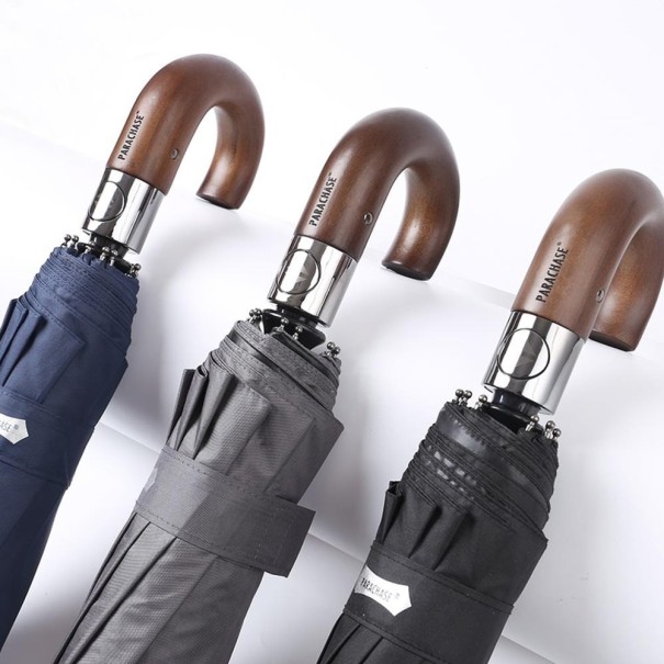 Paraplu T1378