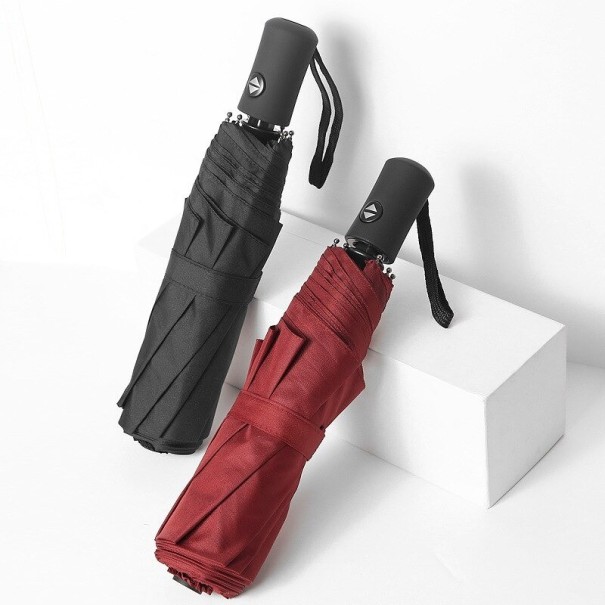 Paraplu T1386