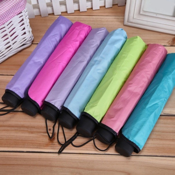 Paraplu T1388