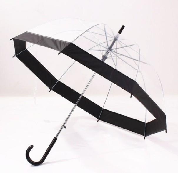 Paraplu T1403 4