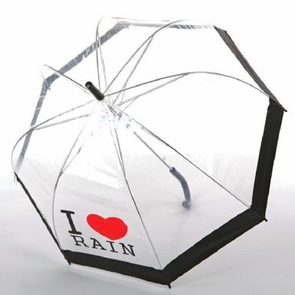 Paraplu T1403 7