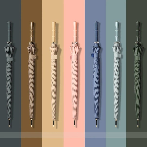Paraplu T1409