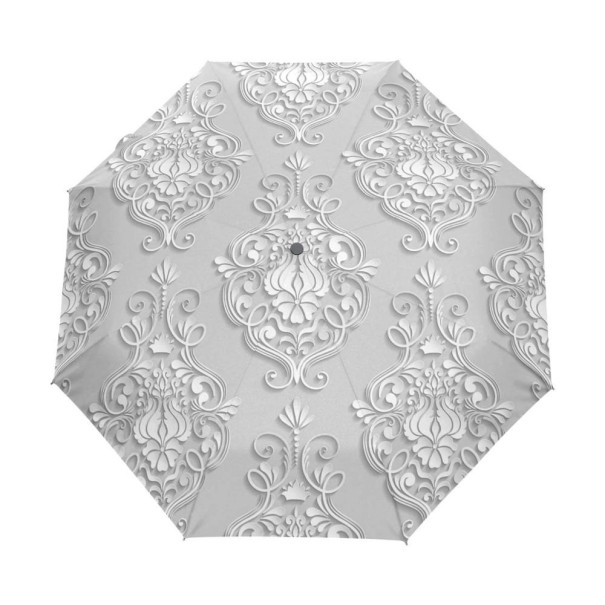 Parapluie Femme T1412 3