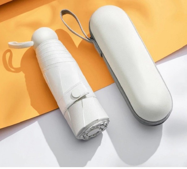 Parapluie T1372 crème