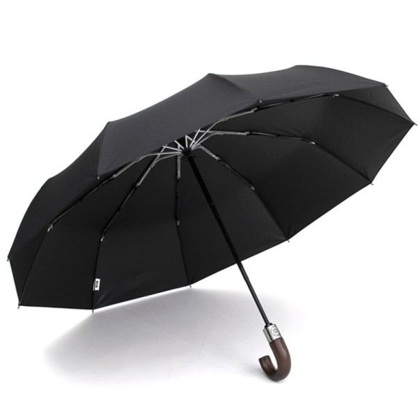Parapluie T1378 noir