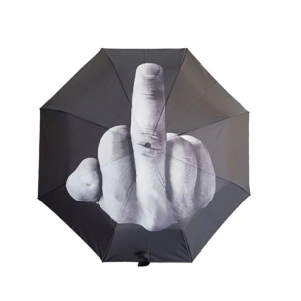 Parapluie T1385 1
