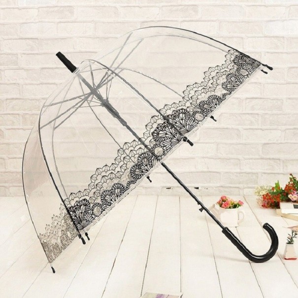 Parapluie T1403 6