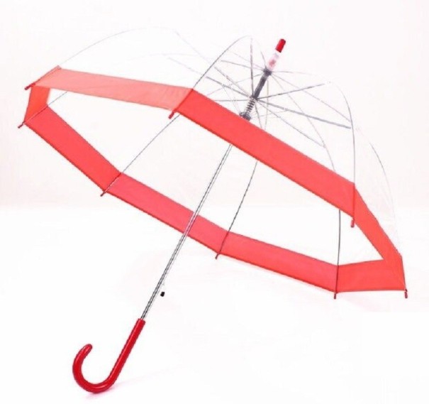 Paraply T1403 3