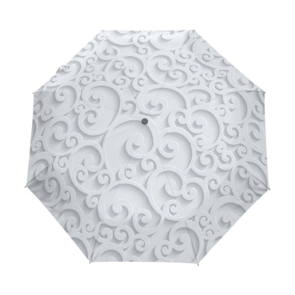 Parasol damski T1412 4