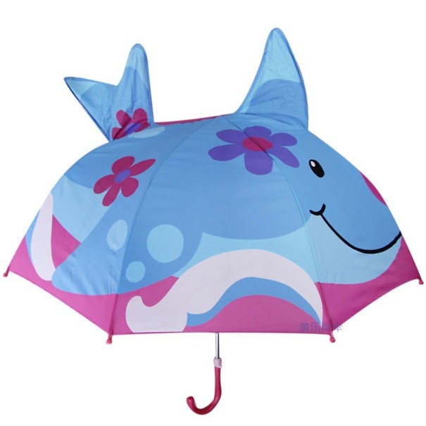 Parasol dziecięcy T1376 8