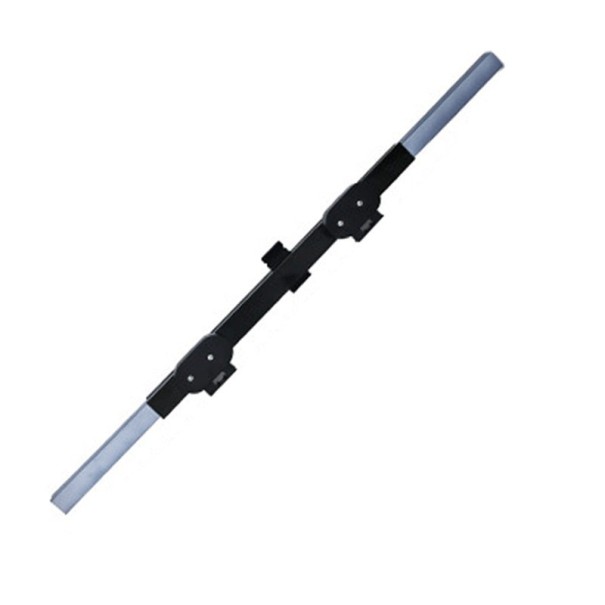 Parasol para coche 2