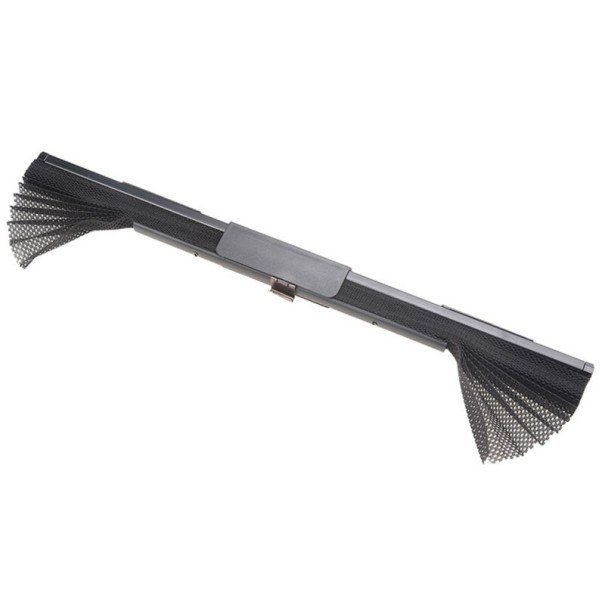 Parasol para coche L12 gris