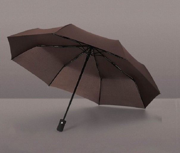 Parasol T1386 4