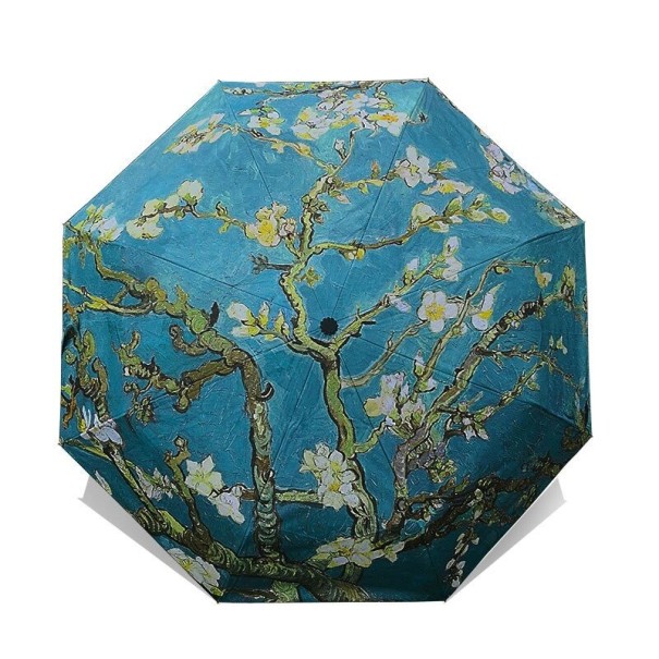 Parasol T1399 9