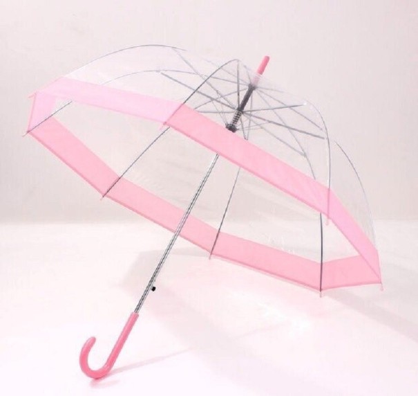 Parasol T1403 10