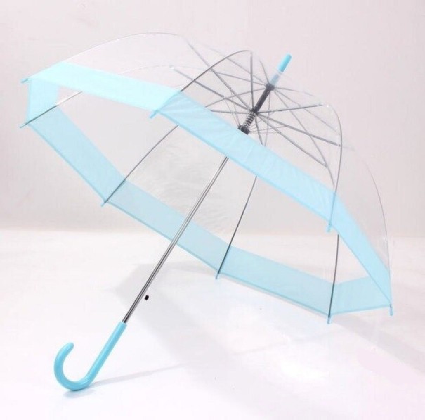 Parasol T1403 2
