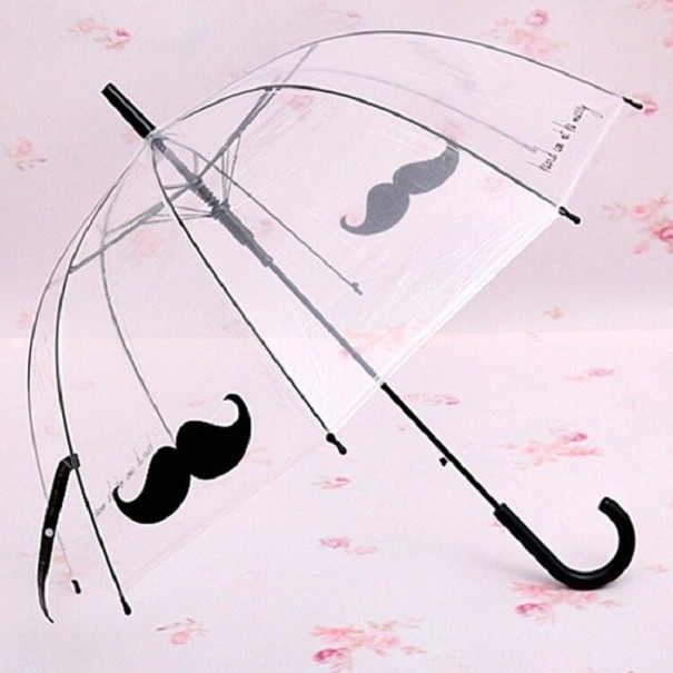 Parasol T1403 8