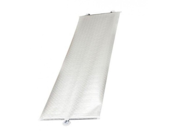 Parasolar pentru soare L11 58 x 125 cm
