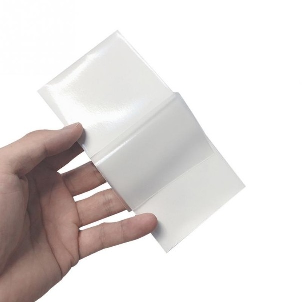 Parche autoadhesivo impermeable 5 uds.