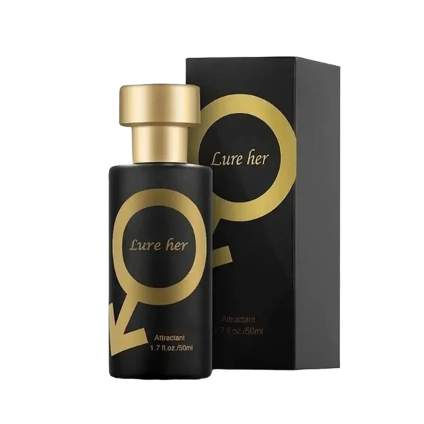 Parfum barbati cu feromoni 50 ml Parfum stimulant pentru barbati Parfum barbati cu feromoni 1