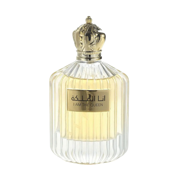 Parfum de dama cu feromoni 100 ml Parfum stimulant pentru femei Parfum de dama cu feromoni 1