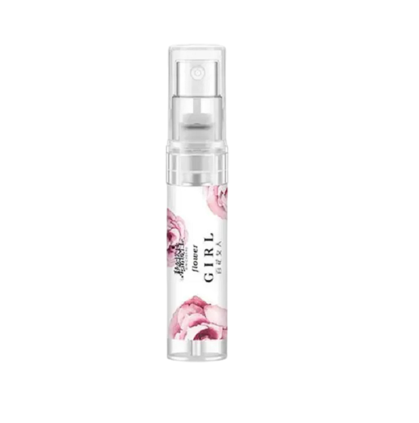 Parfum de dama cu feromoni 3 ml Parfum stimulant pentru femei Parfum de dama cu feromoni 1