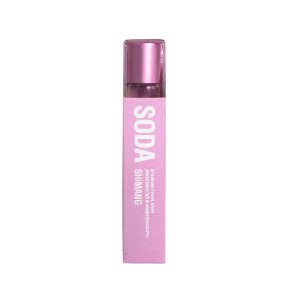 Parfum roll-on pour femmes à la douce fragrance 10 ml composition de phéromones applicateur léger et portable pour une utilisation 1