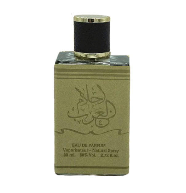 Parfum unisex cu feromoni 80 ml Parfum stimulant pentru barbati si femei 1