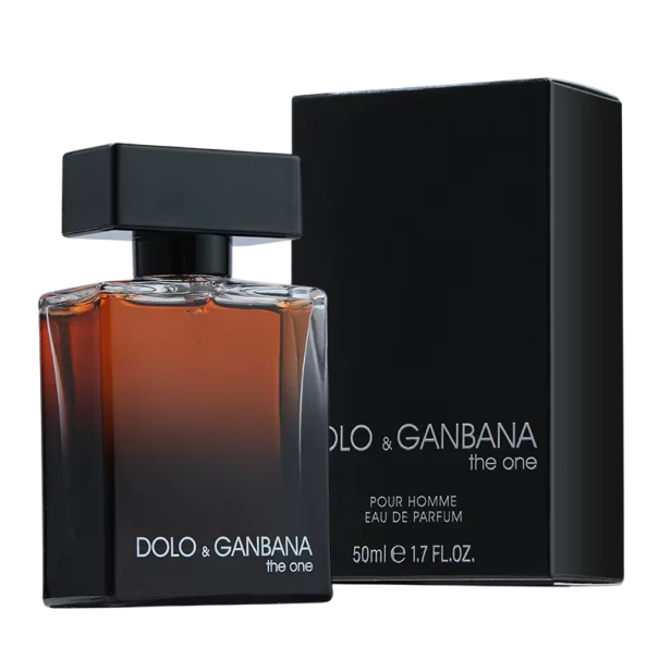 Parfumeret vand til mænd 50 ml Eau de Parfum Intens træagtig krydret cologne Forførende duft til aftenen Date Uimodståelig herreparfume 1