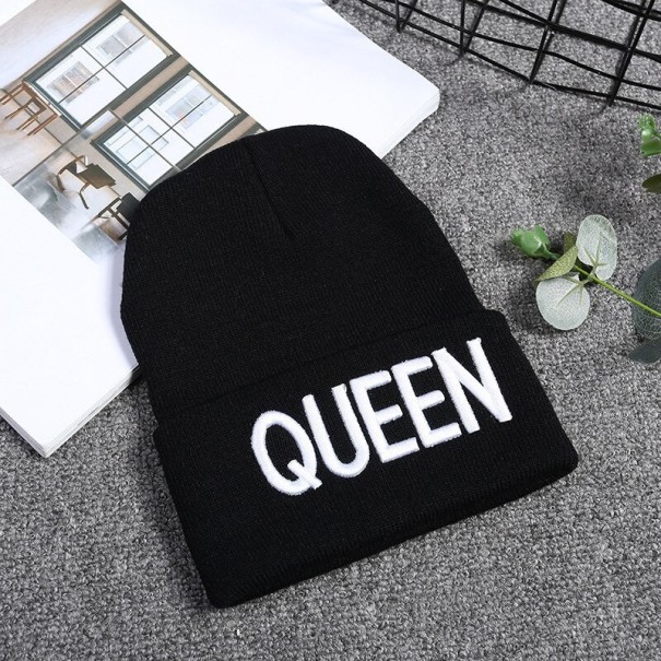 Parhat KING QUEEN sort 1