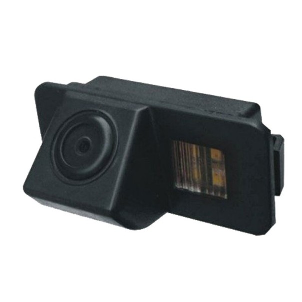 Parkeringskamera bagtil til Ford A1300 1