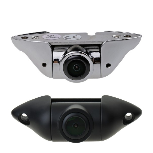 Parkeringskamera bak B423