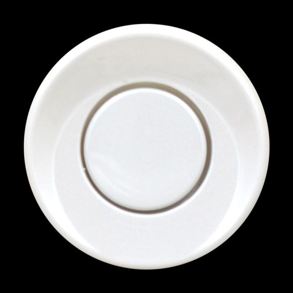 Parking Assistant 4 Sensors A1787 white