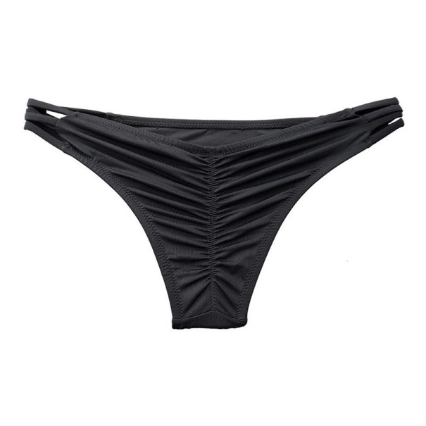 Parte inferiore da bagno donna P719 XS 3