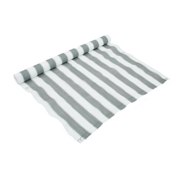 Parvekesuoja H931 1