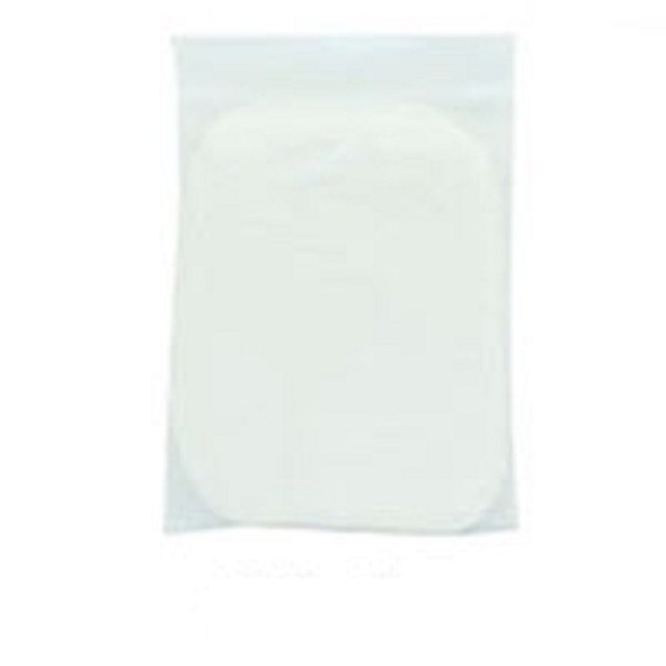 Pasta modellabile colorata 500 g bianco