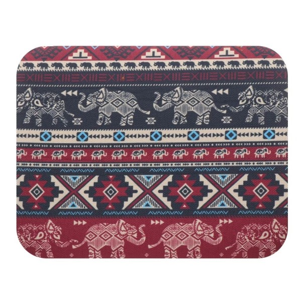 Πατάκι ποντικιού K2471 7