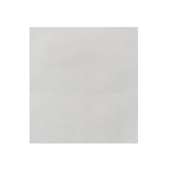 Patch de réparation pour chaussures gris clair