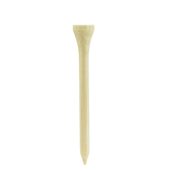 Patyczek bambusowy 7 cm 100 szt 1