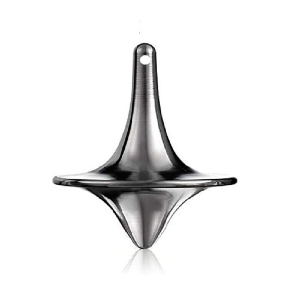 Peão de Metal A1736 1