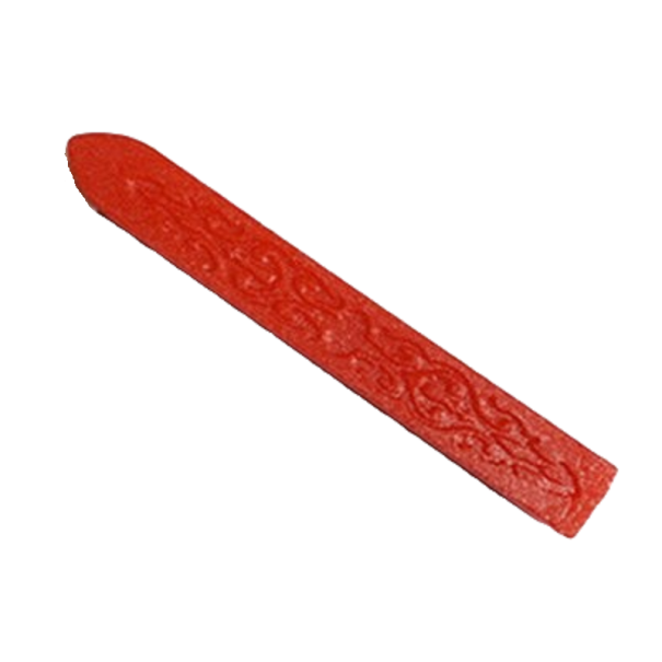 Pečetní vosk s knotem 29