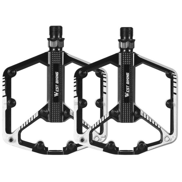 Pédales de vélo P3480 1