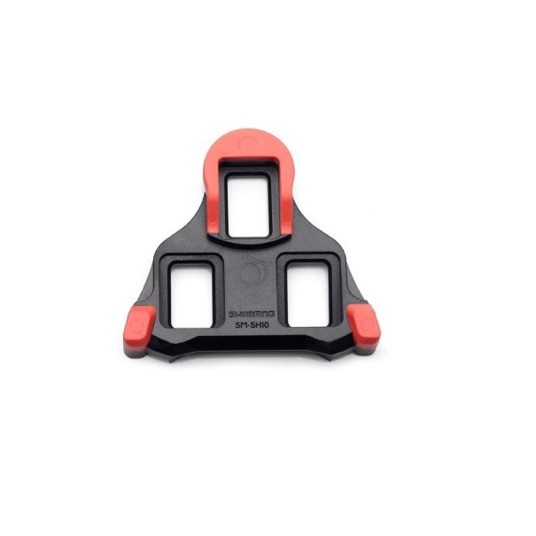 Pedalfodral