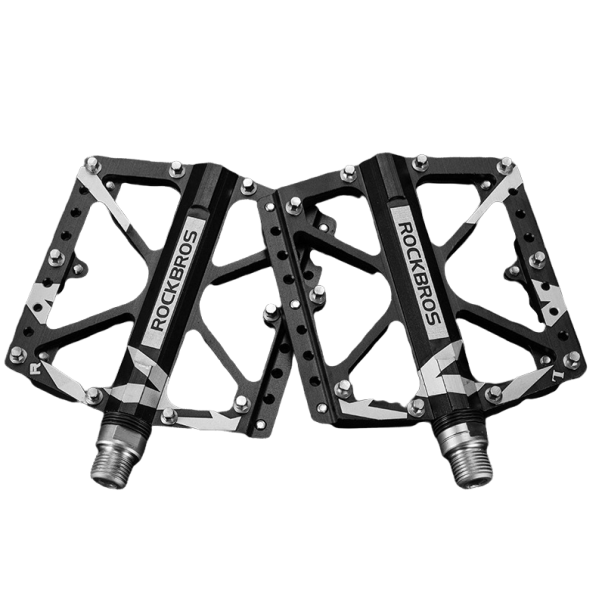 Pedali da bici P3490 1