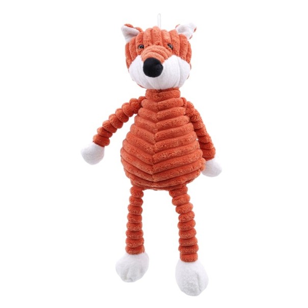 Pehmolelu 33 cm 2