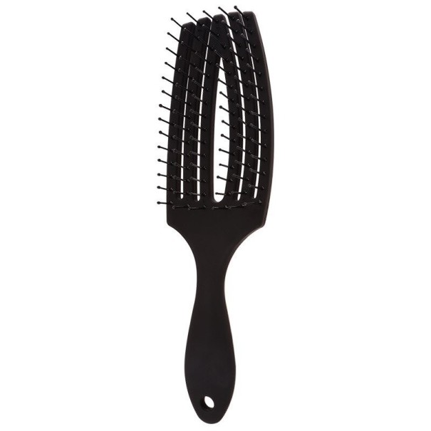 Peigne à cheveux H1218 1
