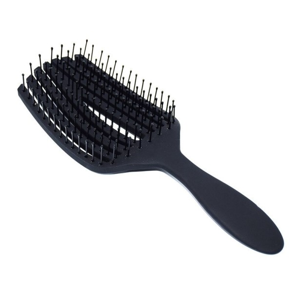 Peigne à cheveux H1219 1