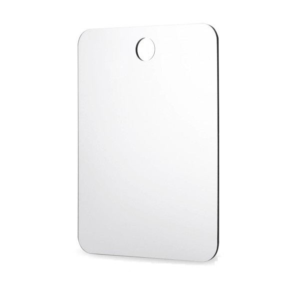 Peili T1830 1